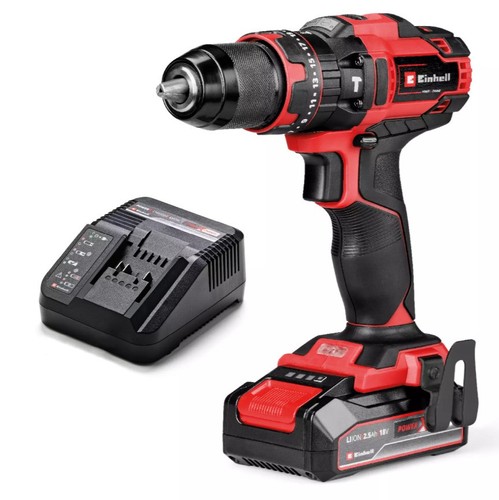 Avvitatore percussione a - avvitatore,