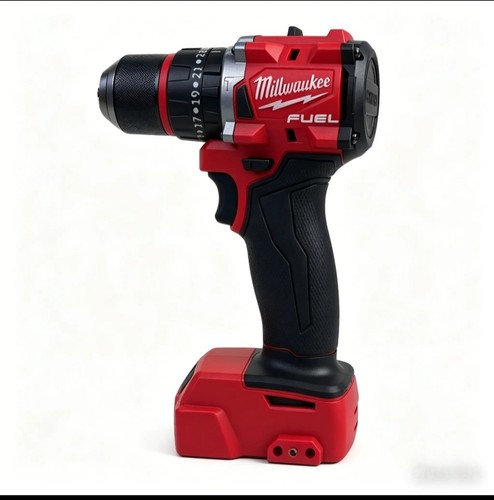 Trapano avvitatore batteria - a,