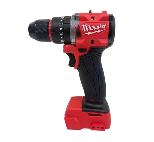 Milwaukee trapano avvitatore - trapano,