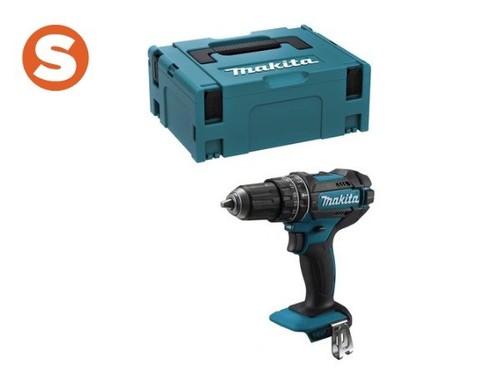 Makita dhp482zj avvitatore - dhp482zj,