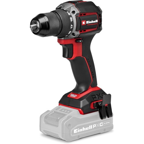 Trapano avvitatore batteria - trapano,