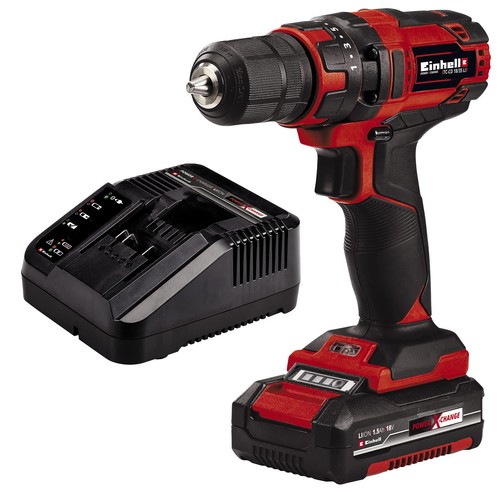 Einhell 35 li - einhell,