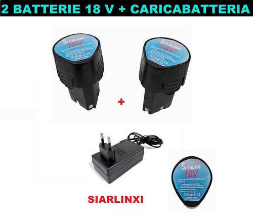Caricabatteria per trapano - caricabatteria,