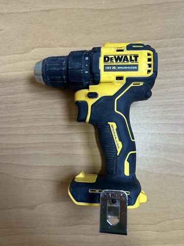 Dewalt dcd708 trapano - dcd708,