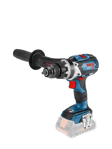 Trapano avvitatore con
