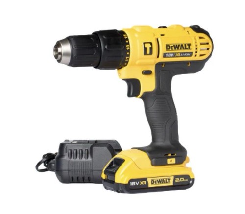 Offerta dewalt trapano - offerta,