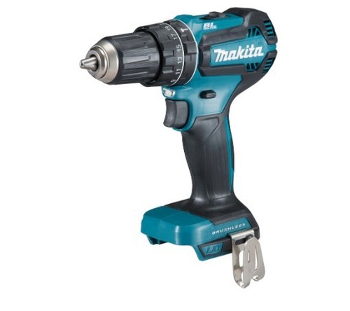 Trapano avvitatore dhp485z - avvitatore,