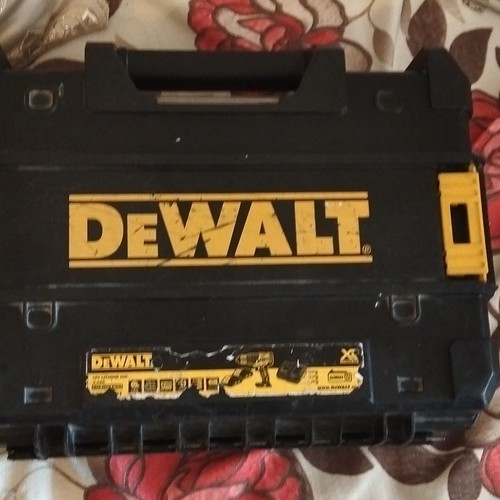 Dewalt dcd777 trapano - dewalt,