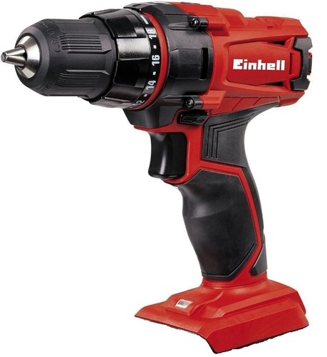 Einhell 2 li - einhell, 18-2