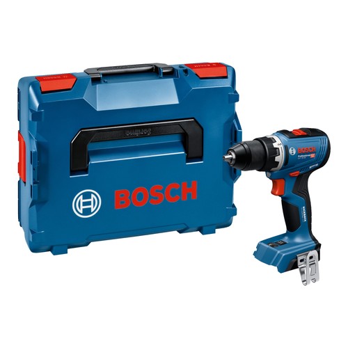 Trapano avvitatore batteria - trapano,