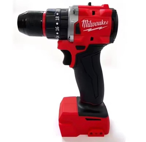 Milwaukee trapano avvitatore - milwaukee,
