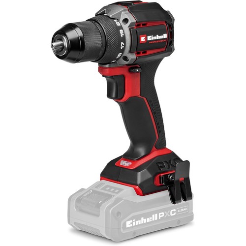 Trapano avvitatore batteria - avvitatore,