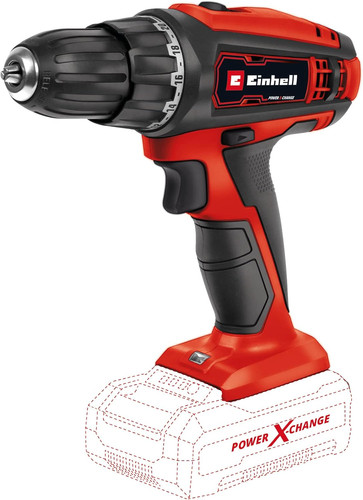 Einhell li solo - li,