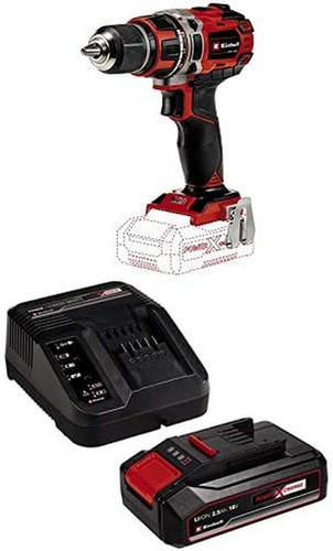 4513887 trapano avvitatore - trapano,