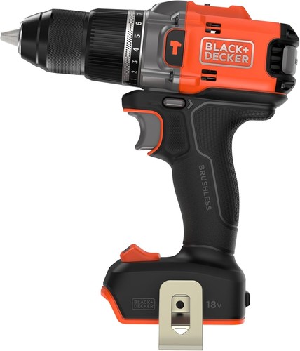 Black decker bld683xn - black+decker, bld683xn-xj